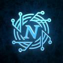 NexRankers Icon