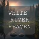 WHITE RIVER HEAVEN Icon