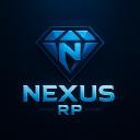 Nexus RP Icon