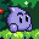 Spirit of Glace Icon