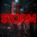 Storm Comunity Icon