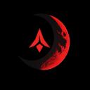 BlockChain Bounty Icon