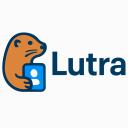 Lutra – Ücretsiz Sorgu Panel Dis Icon