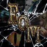 E.O.M Icon