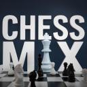 Chess Max Icon