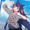 Social Paradise Icon