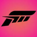 Forza Horizon 5 LATAM Icon