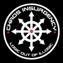 Marines Of The Dark Icon