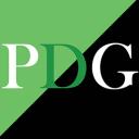 ?The Greenhouse Icon