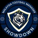 Malaysia Football Manager Icon