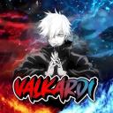 Valks' Community Icon