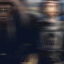 PixelSakartvelo | პიქსელსაქართვე Icon