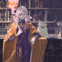 Tower of Euphoria Icon