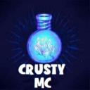 CrustyMC Icon