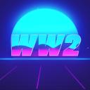 Welcoming World 2 | #RT500M Icon