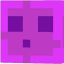 SLIME IS LIFE Icon