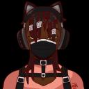 Peaches’ server Icon