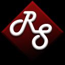 ReasonRP Icon