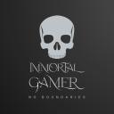 Immortal Gamer Icon