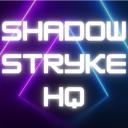ShadowStryke HQ Icon