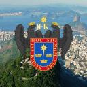 Federation of SouthAmerica Icon