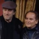 Pesci, DeNiro & Pacino FanServer Icon