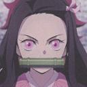 ?  ????? ????  ? Icon