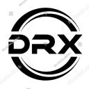 DRX Icon