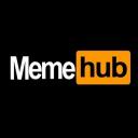 Meme Hub Icon