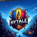 Hytale Romania -Prima comunitate Icon