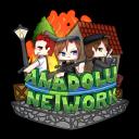 AnadoluNW Icon