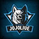 The Shark-Wolf ? Icon