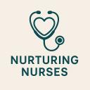 Nurturing Nurses Icon