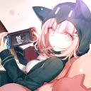 Le monde de Luna Icon