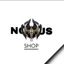 League of Noxus Icon