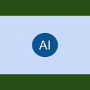 AI Debates Icon