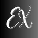 ExGaming Icon