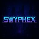 ＳＷＹＰＨＥＸ | ＴＥＡＭ Icon