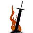 Blood Souls & Salt Icon