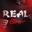 Realstore Icon