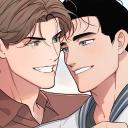 𝔹𝕃 𝔼𝕟𝕥𝕙𝕦𝕤𝕚𝕒𝕤𝕥𝕤 Icon