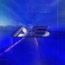 Array Store #1 Executors Icon