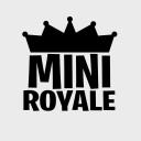 The Finals Polska Icon