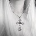 Amelia's Lounge💕(selling) Icon