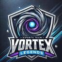 Vortex Legends Icon
