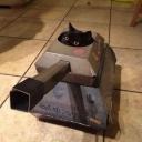 Elio Mains | Honkai: Star Rail Icon