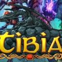 World of Tibia Icon