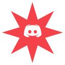 Communauté IDF Icon