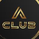 ADEX CLUB Icon