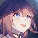 *̥・☕ House of Miris Icon